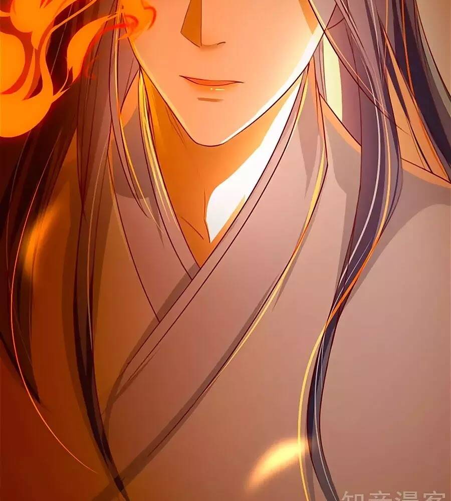 gian phi như thử đa kiều chapter 64 41