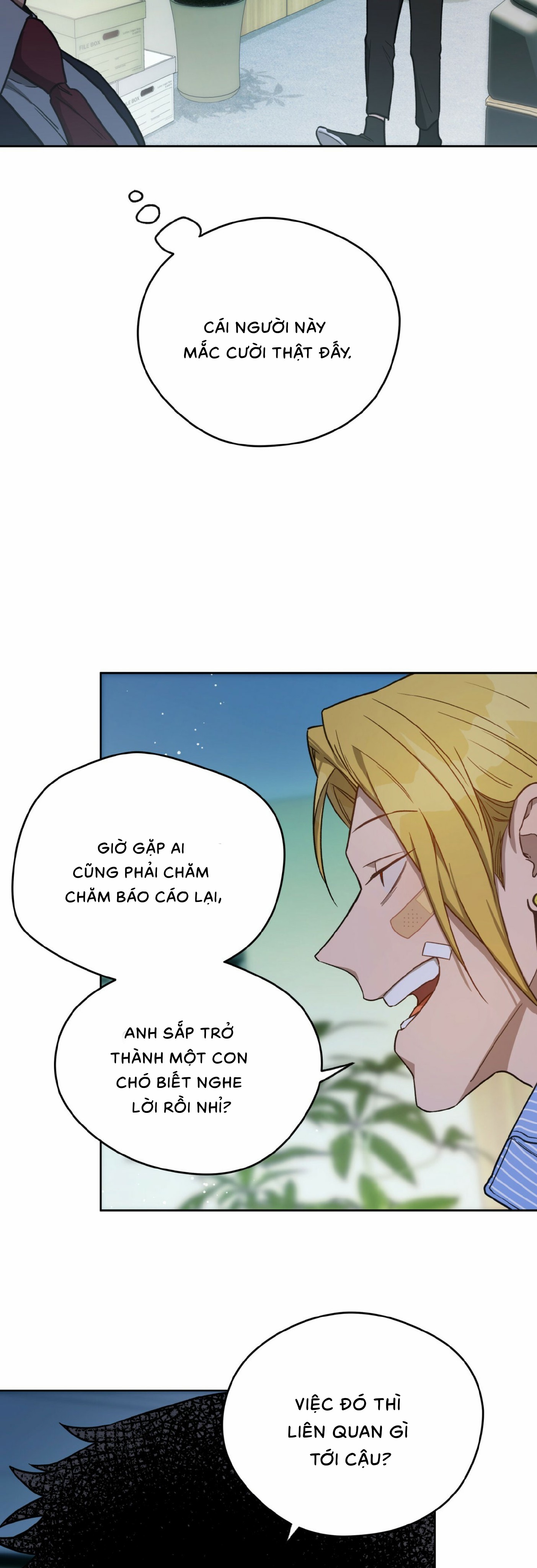 ang ang chapter 63 8