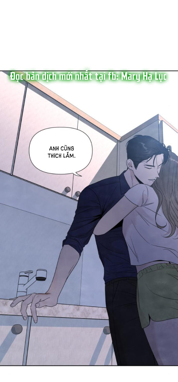 điều khiến tôi quyết tâm muốn chết chapter 55.2 45