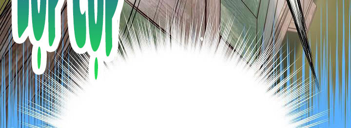 phía sau em, luôn có ta bên cạnh chapter 39.1 61