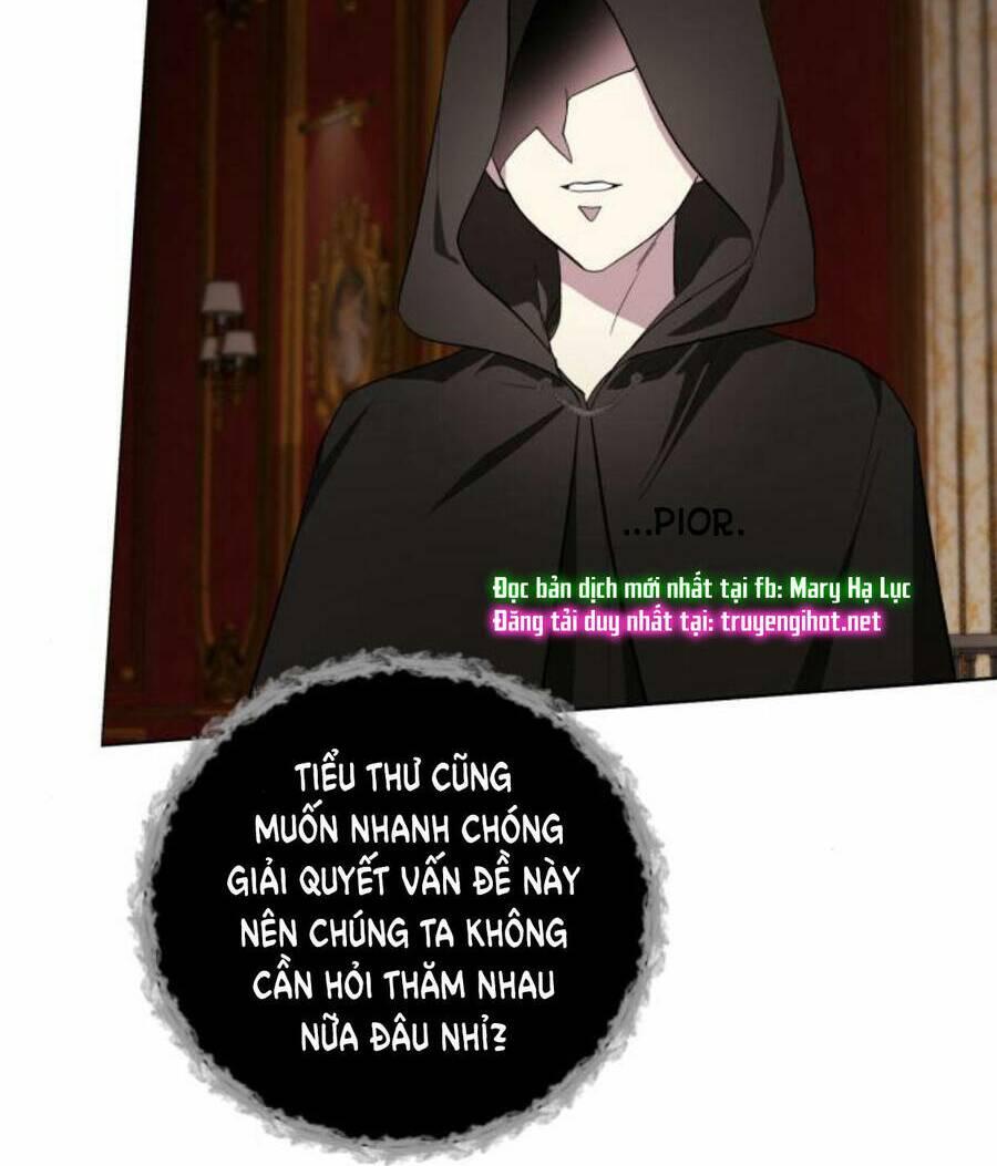 ta đã từng mong nàng biến mất chapter 36.1 24