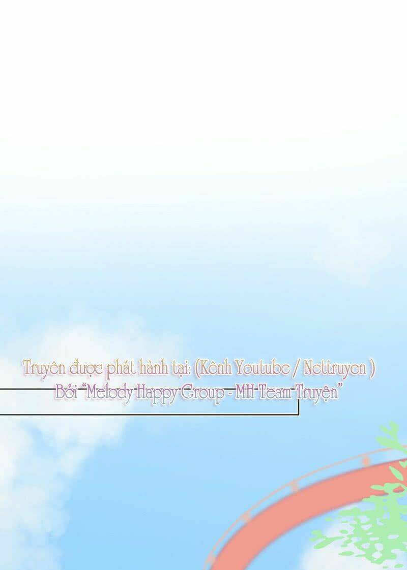 ma lạt thiên kim đẩu ác thiếu chapter 135 23