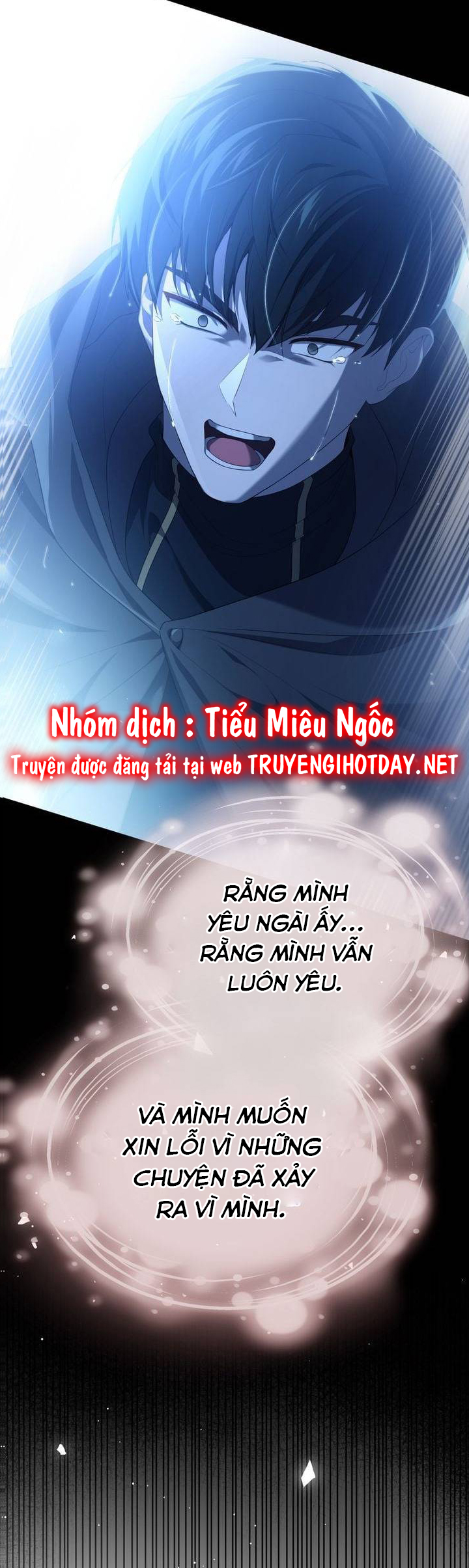 màn đêm tối của adeline chapter 71 53