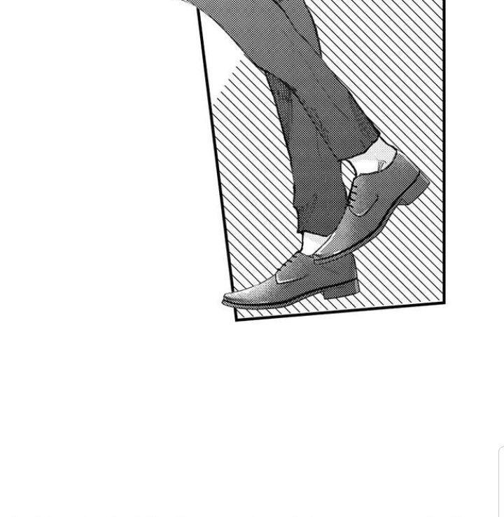 bị tán tỉnh bởi chàng trai lập dị chapter 65 19