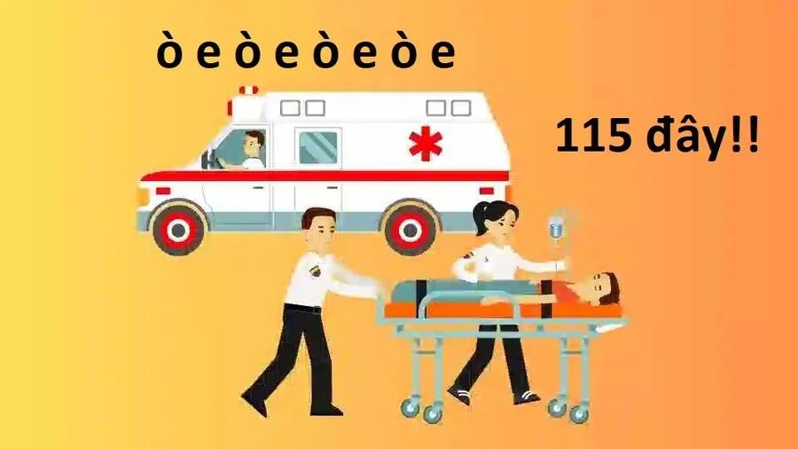 sự lụi tàn của usuzumi chapter 91 77