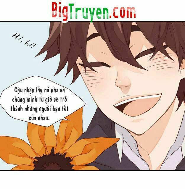 pine in the flower garden chapter 7 15
