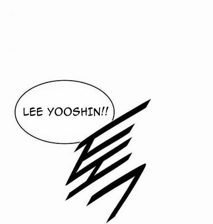 băng tâm kỵ sĩ chapter 28 115