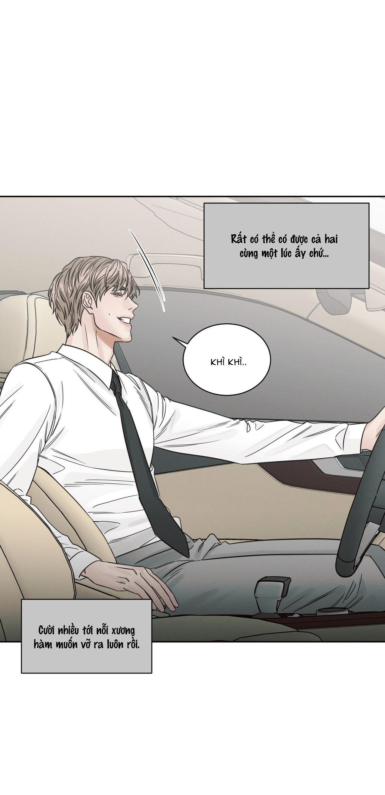 dù anh không yêu em chapter 88 74