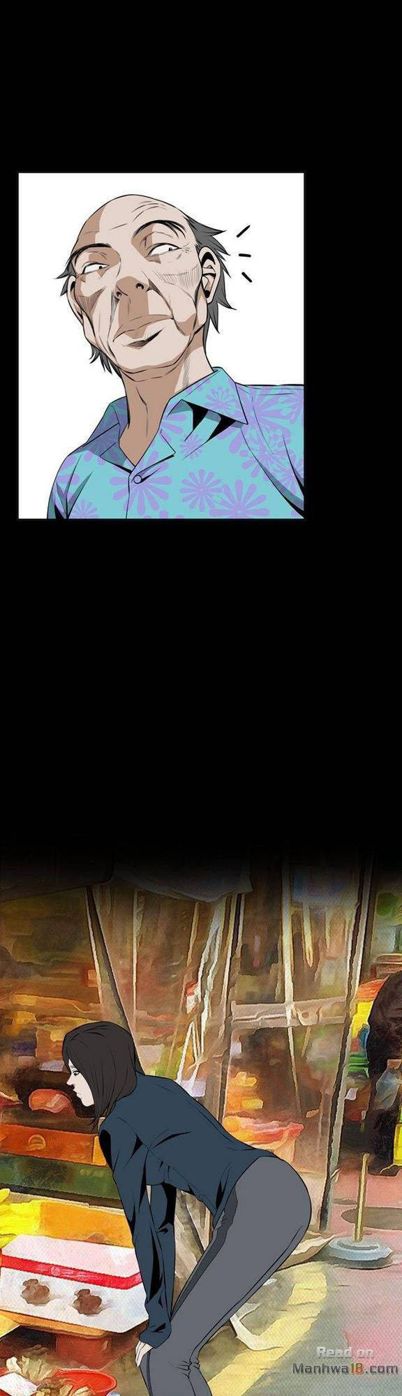 take a peek chapter 20 1