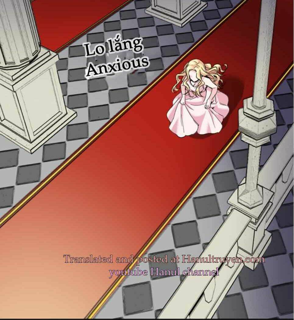 hành trình thuần hóa đế vương máu lạnh ( between two lips) chapter 5.2 29