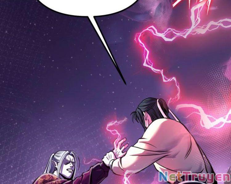 con trai út nhà ha buk paeng chapter 13 256