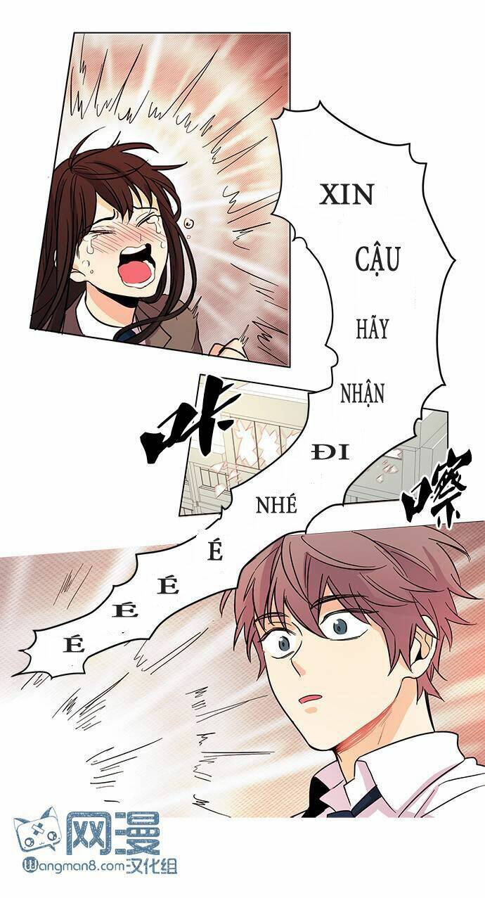 oh! lord jesus chapter 2 41