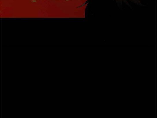 tôi muốn trở thành cô ấy dù chỉ là một ngày chapter 73 33