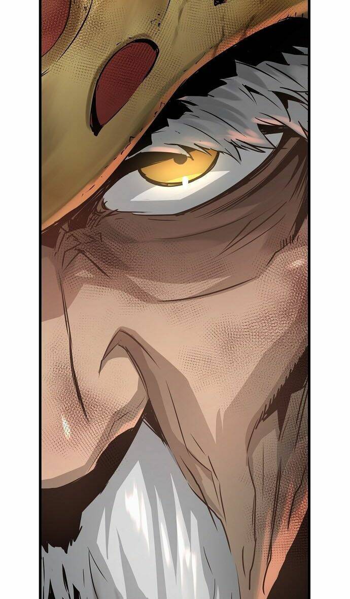 hứa lan chapter 68 65