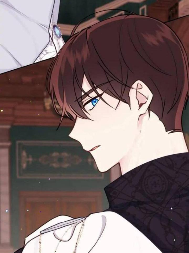 cuộc sống hôn nhân yêu dấu chapter 16 4