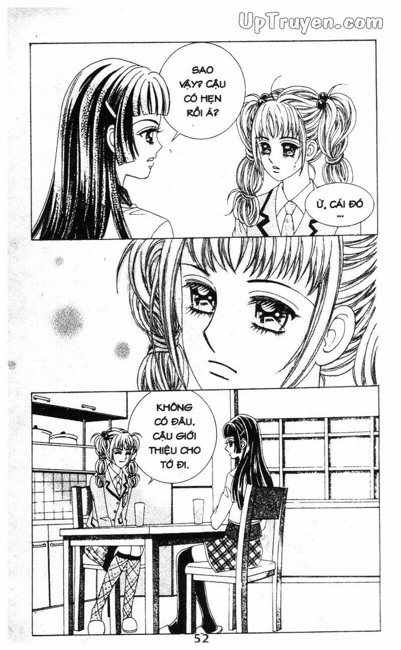 thuyền viễn xứ chapter 5 54