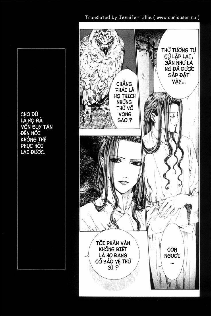 alichino chapter 3 4