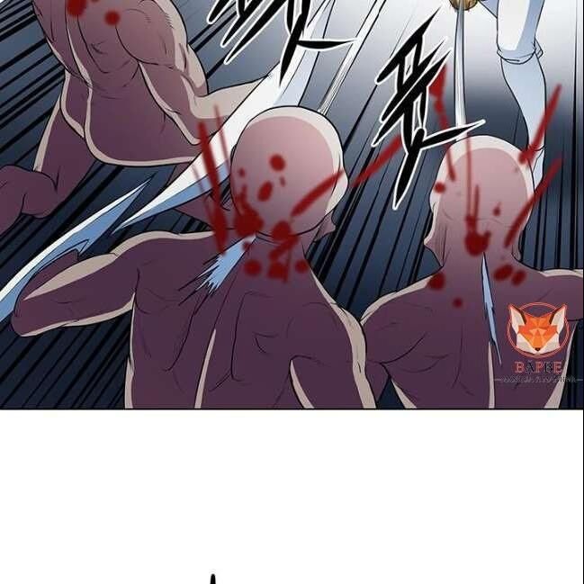 kẻ phán xét chapter 35 63