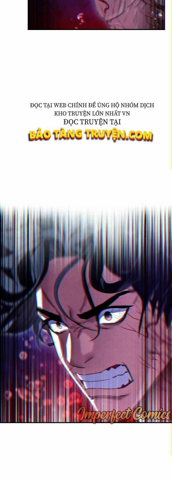 the live chapter 82 27