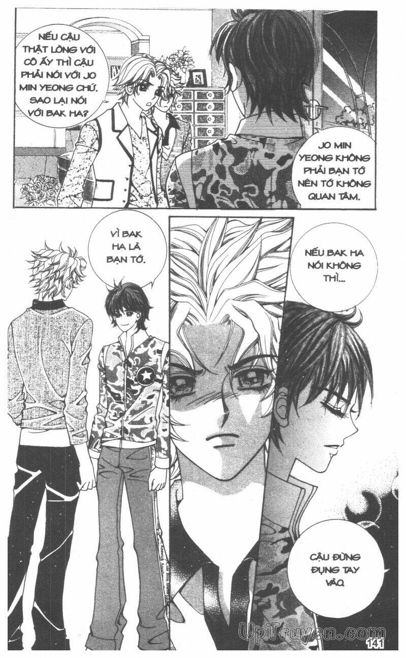 ido ido chapter 6 139