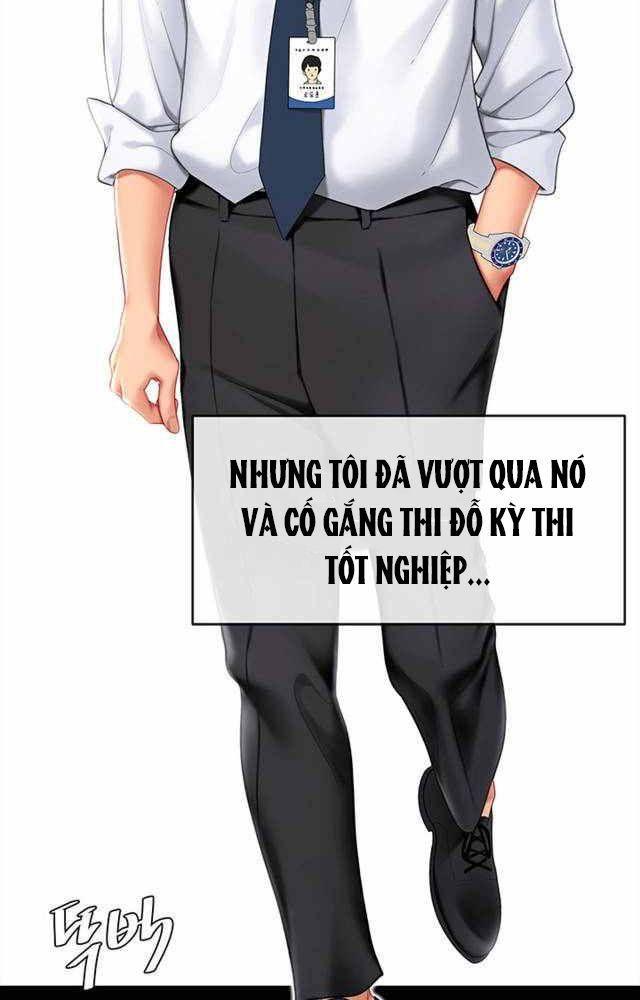 trước tiên, tôi sẽ chén mẹ của cô chapter 1.1 30