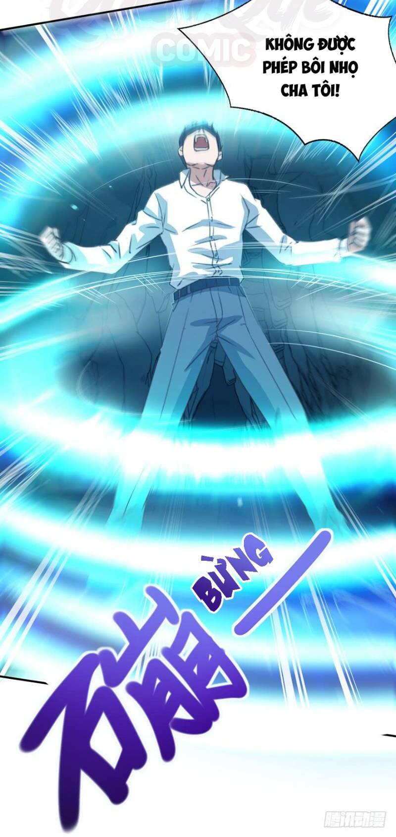 thập nhị thiên kiếp chapter 37 12