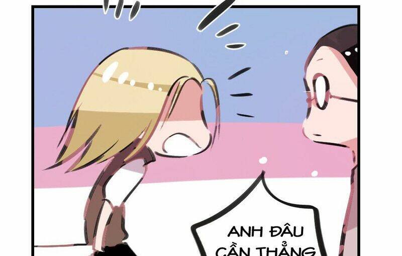 phải lòng em trai của bạn gái mình chapter 54 59