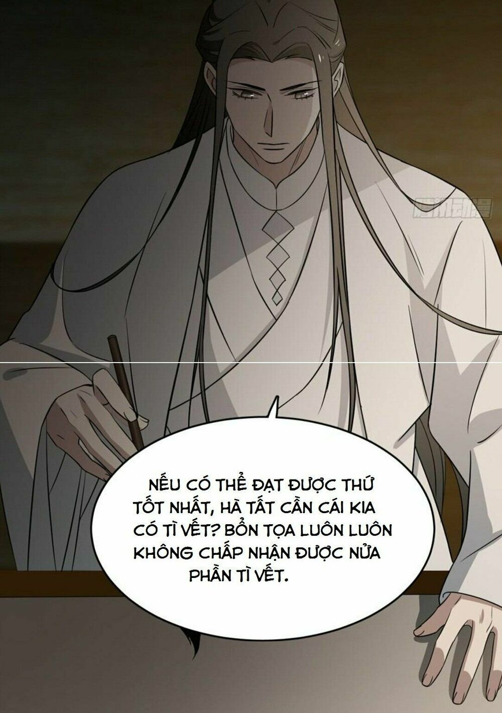 độc bộ thiên hạ: đặc công thần y chapter 64 9