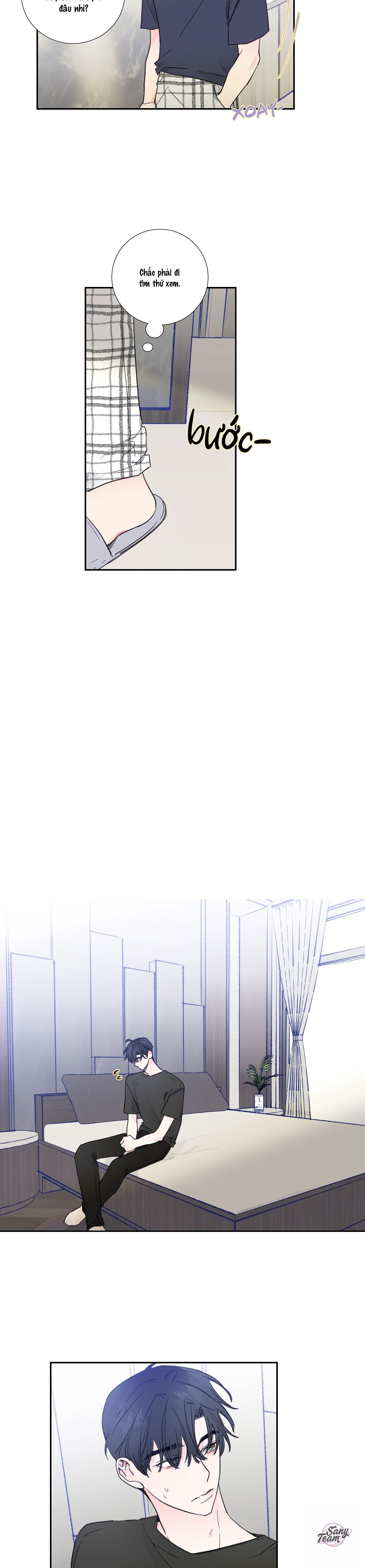 hiện thực chapter 34 7