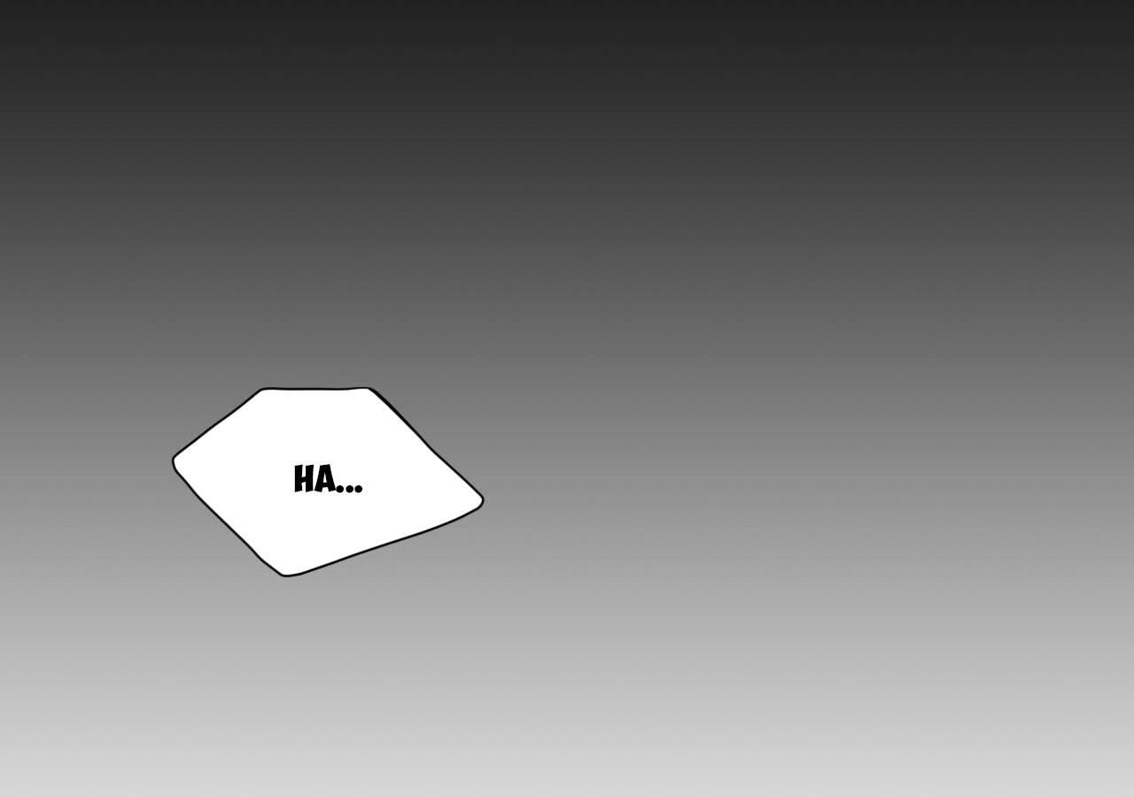 luân đôn trong màn đêm chapter 11 108