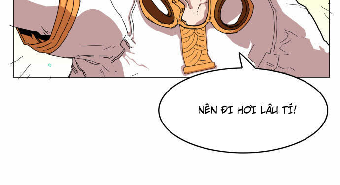 hard core leveling warrior chapter 47 2