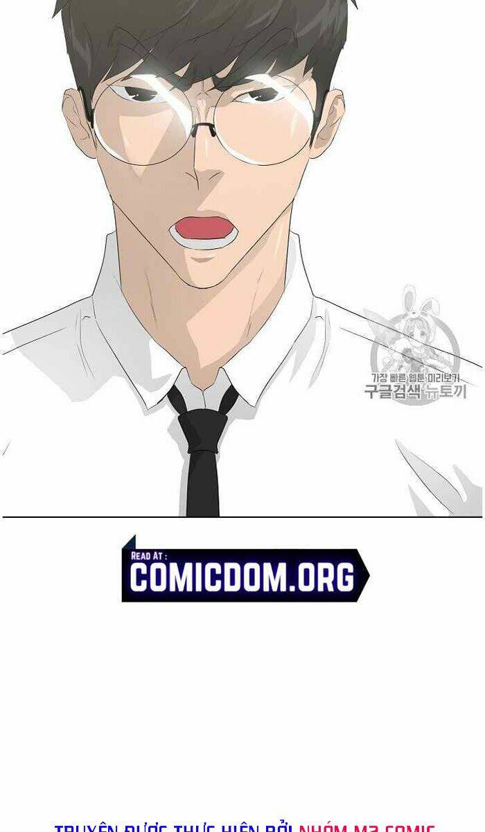 trigger chapter 36 58