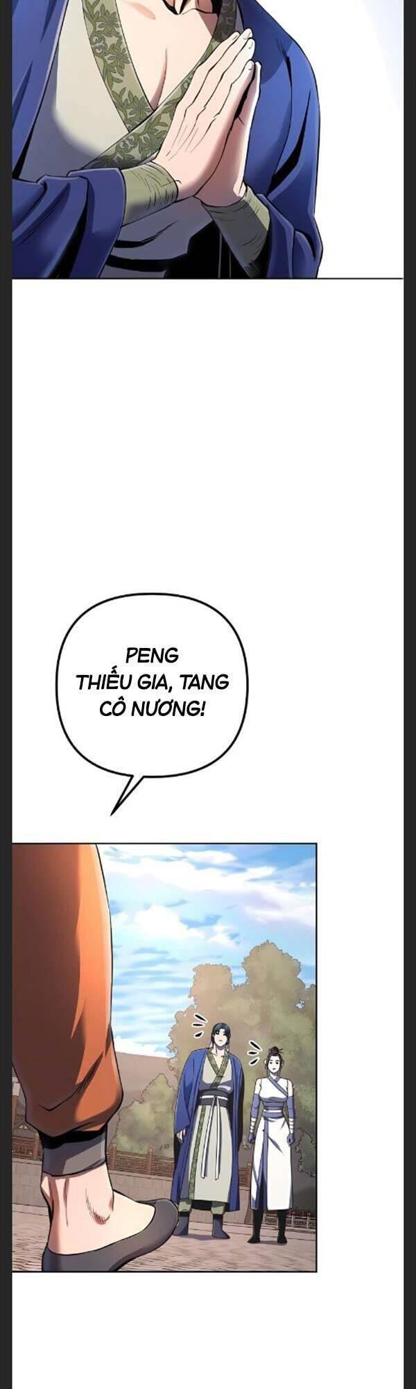 con trai út nhà ha buk paeng chapter 31 15