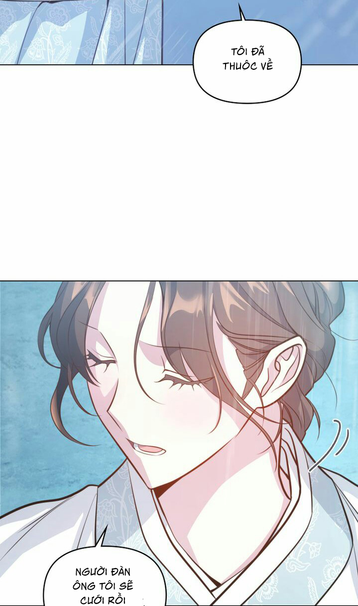 khi những nụ hoa nở rộ chapter 9 48