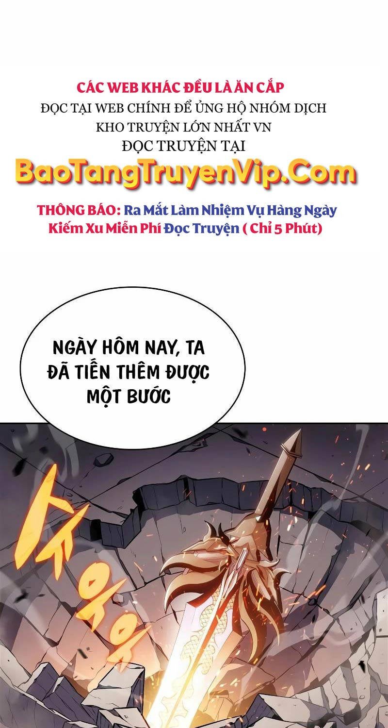 Người Chơi Mới Cấp Tối Đa Chapter 160 105