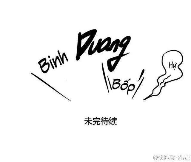 mau mang anh trai tôi đi chapter 40 11