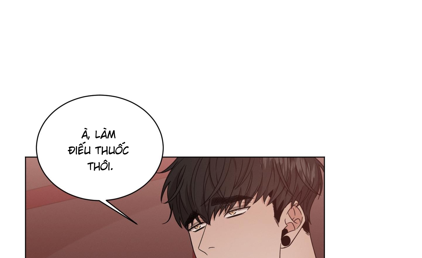 hội chứng minmotion chapter 40 18