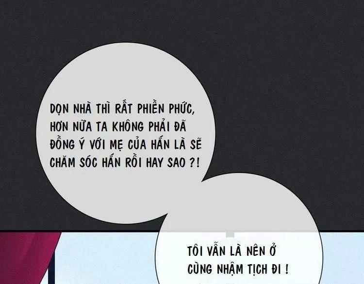 đêm tối chốn này chapter 44 70