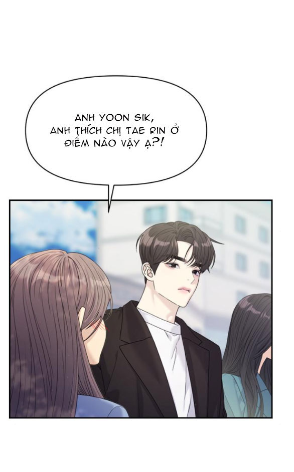 Couple Breaker chapter 48.2 26