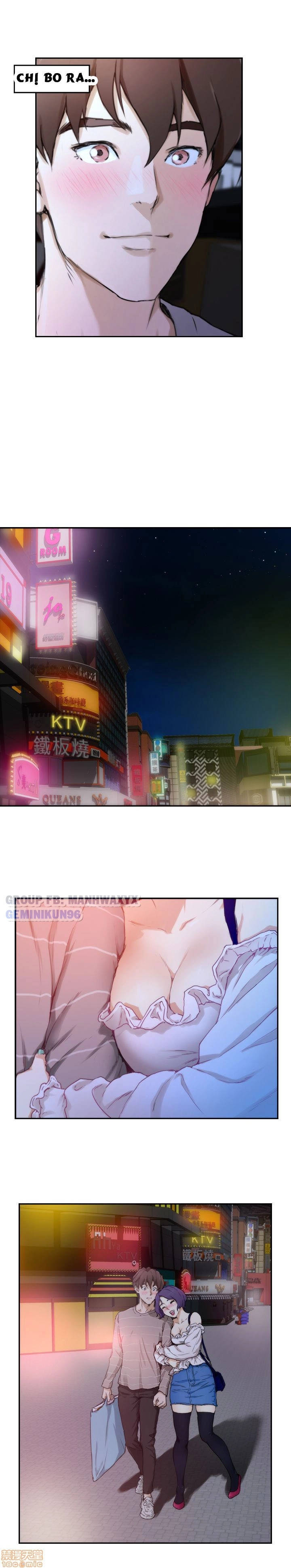 cặp đôi s chapter 4 18