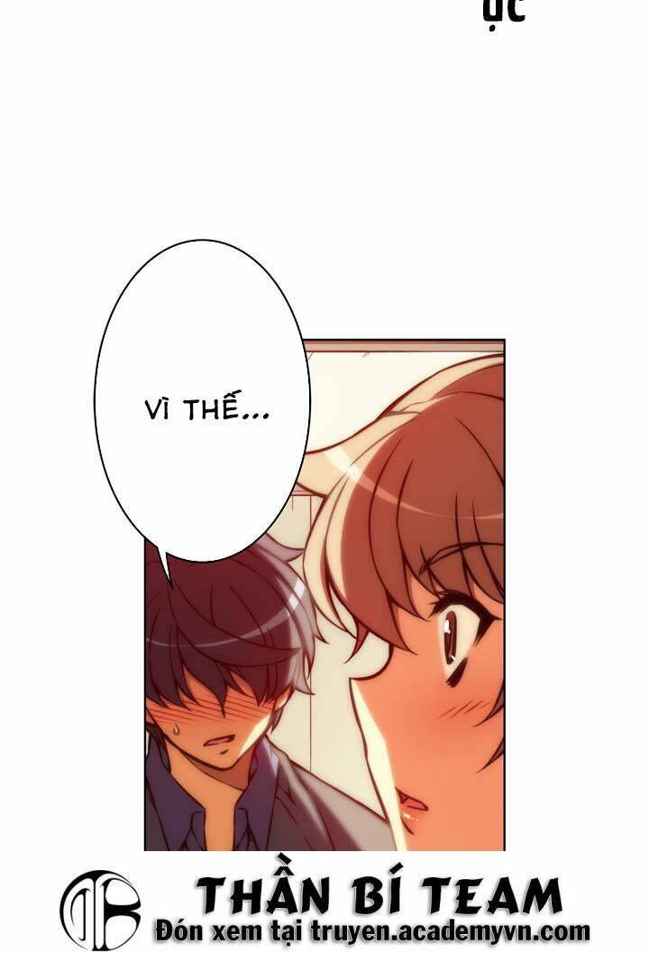 unbalance triangle chapter 57.2 5