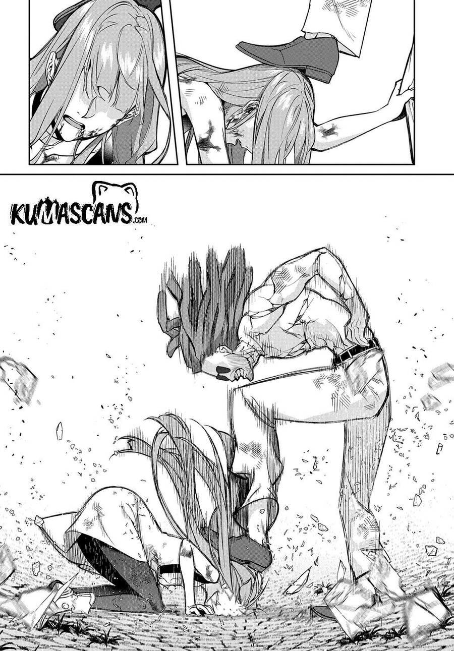 the kingdom of ruin chapter 30.5 5