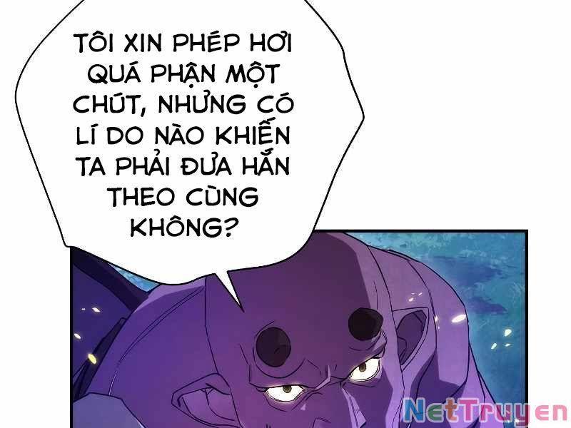 the live chapter 84 28