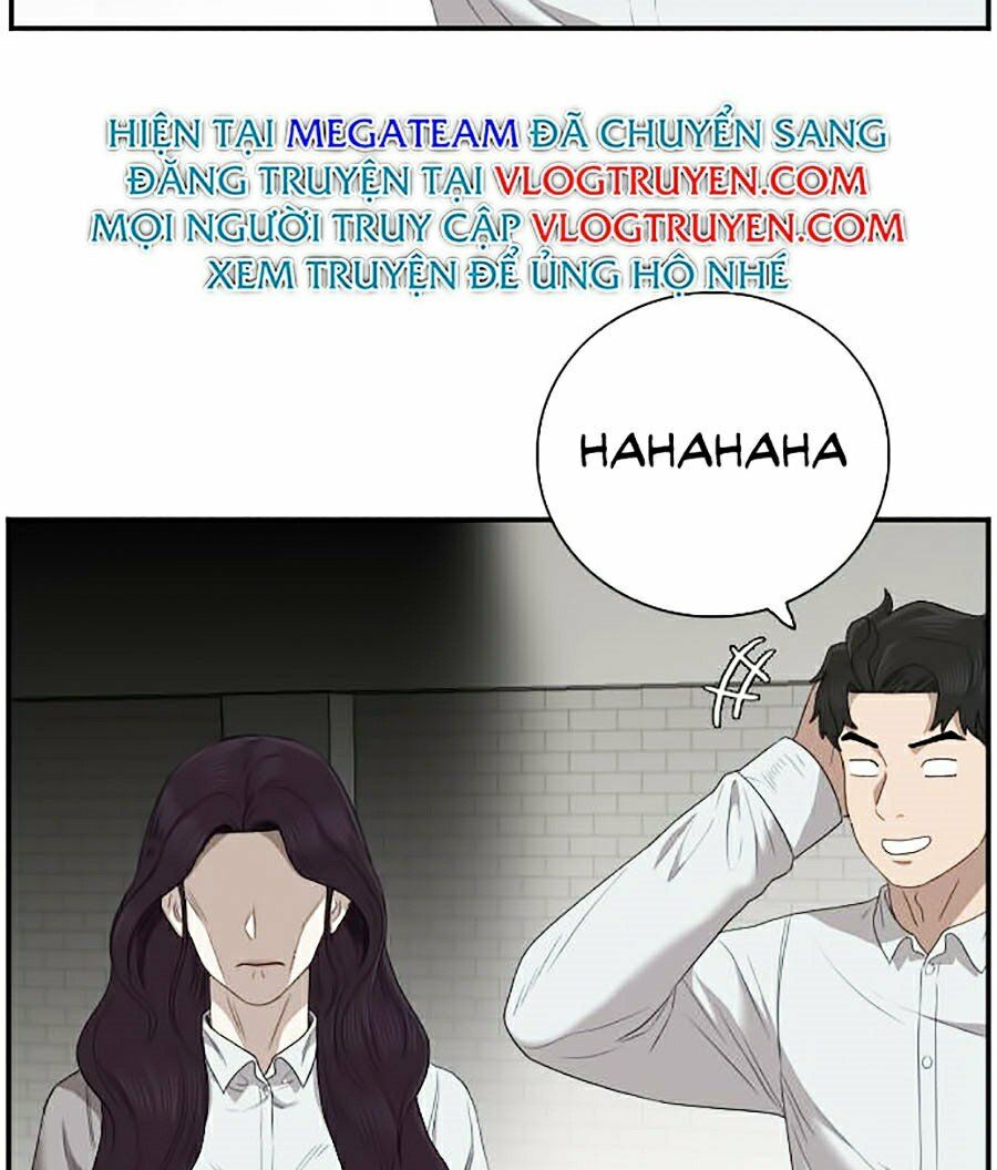 người xấu chapter 46 145