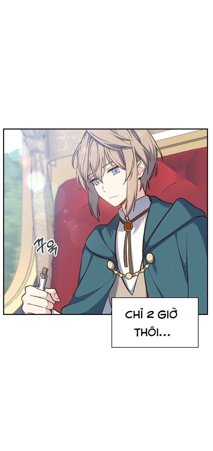 sự quay trở lại của pháp sư cấp 8 chapter 17 5