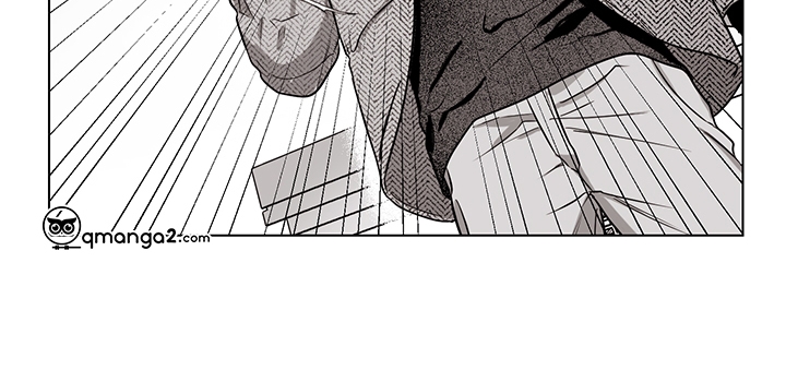 bữa tiệc của những đóa hoa chapter 25 35