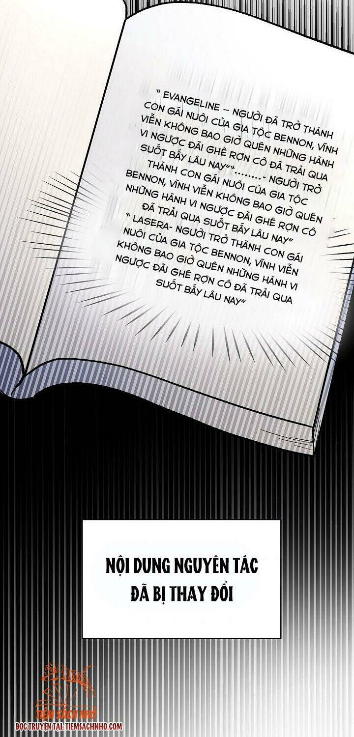 nàng evangeline chapter 2 59