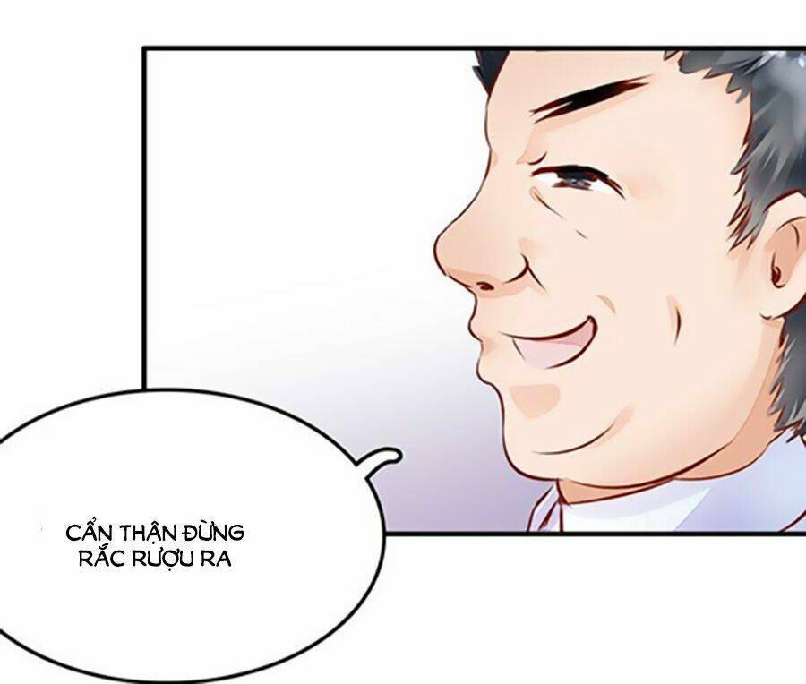 hữu tiên tắc danh chapter 2 23