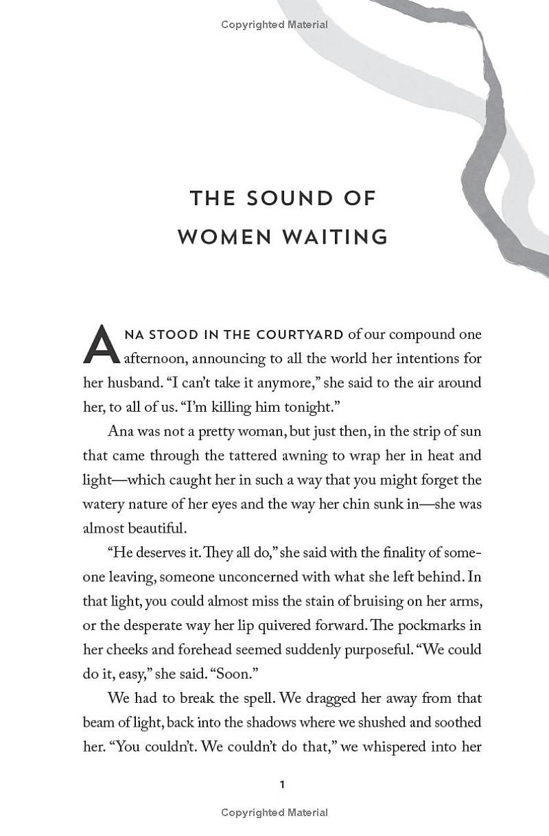 Sách ngoại văn: House Gone Quiet