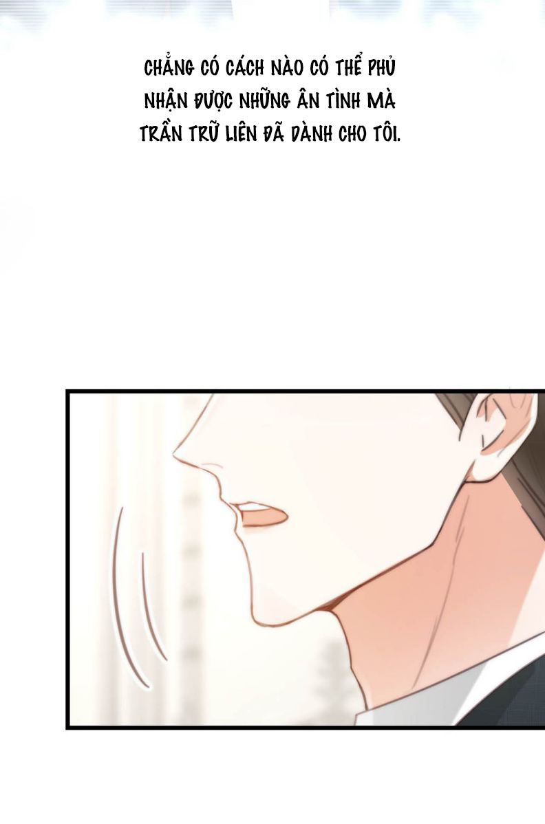 nịch tửu chapter 24 19